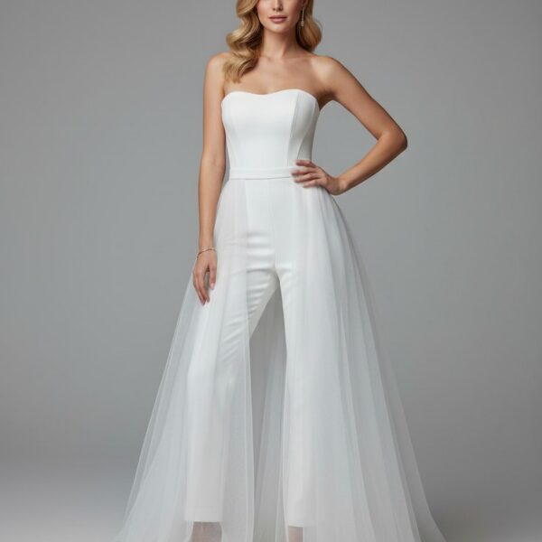 Combi classe pour mariage   CombiCeremonie
