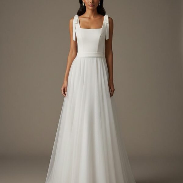 Combinaison ete mariage femme   CombiCeremonie