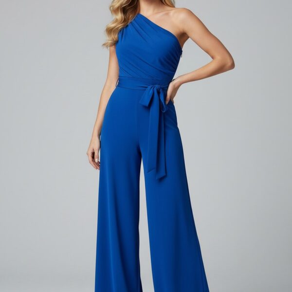 Combinaison Femme Chic Mariage   CombiCeremonie
